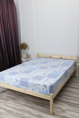 0182a6c0-35f9-4786-8deb-a97faacc52ba