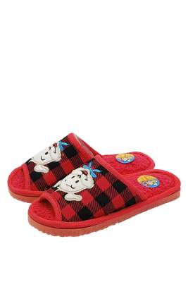 a585ef35-a46a-4c28-ba9e-c9dc55055a88