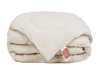 516332f3-9f13-45c1-a2f3-865d63aead67