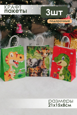 7caeeeb7-e900-4e55-a1c5-27b87fd23ad2