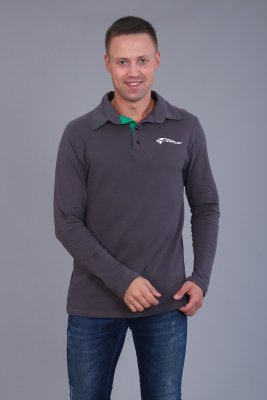 70a91adf-8ec7-4ce5-8446-4b56fb1ac595