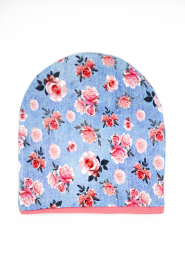 5f88cdc8-9bf5-4eaf-bd8b-0100c564ced8