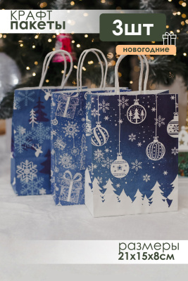 aa4288cf-e00f-4e4c-bb48-0be310299997