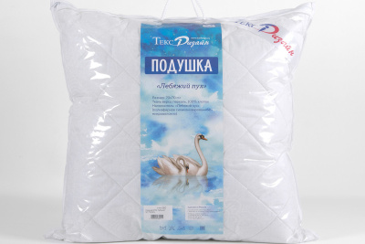 d397298d-7ed9-4c1e-b89f-85cf18569d1e