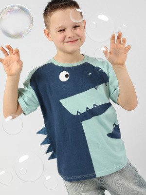 65b16462-763f-47e7-83b1-28e24a5d6649