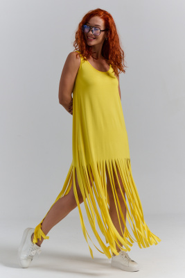 d7ebe683-a352-41c1-a20b-0b9aea0d8305