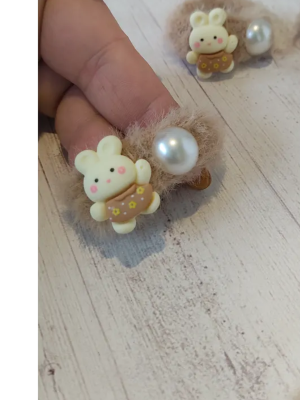 4a2f728b-f551-4aea-8adb-1c815a3c4c21