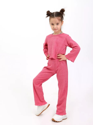 531a07e6-e65d-4d46-a2b7-e49da3f2a60a