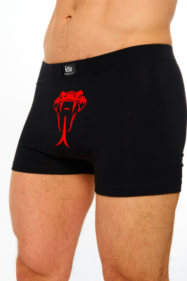 7638a8bb-9eda-469b-baaa-8fd284a9ffd5