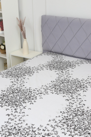 89ffce18-3f57-4647-9358-211441f0b692