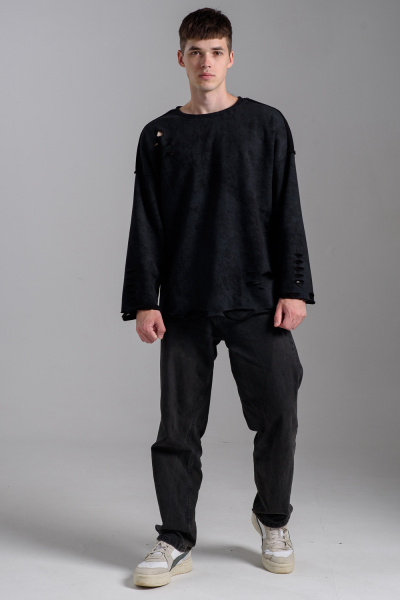 6267a01f-2322-4fa8-bfbe-30eeb1c55c61