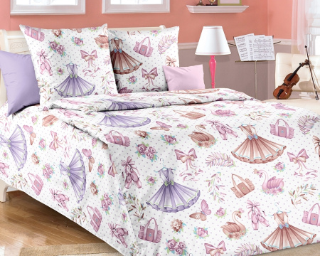 e6a5305d-b852-4f95-967d-0ef4b2dac0d9