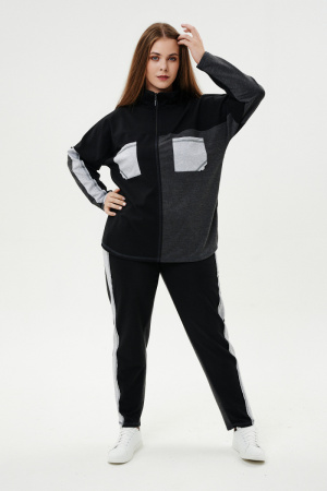 e68f8fa3-1d63-424b-aa73-0c3f0bf057c8