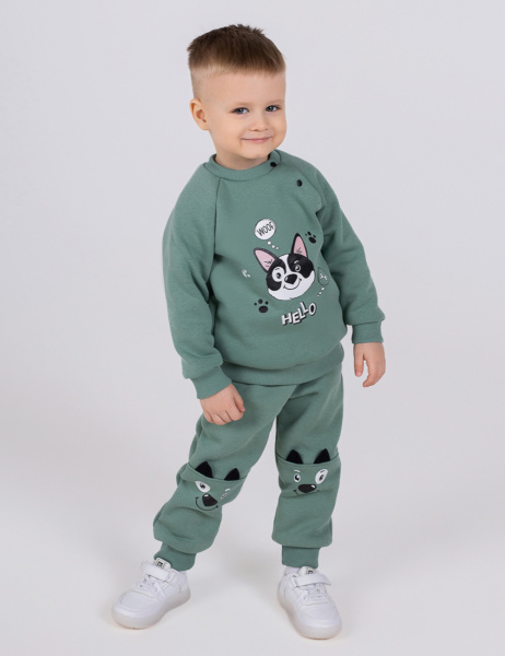 b5d337ce-9ea5-4d65-83f0-780435660414