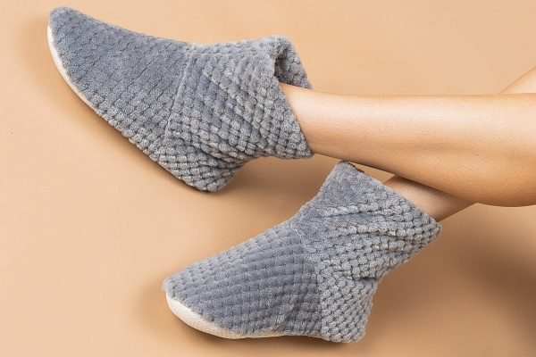 9dcaa438-d88a-4aea-a980-4ee17720951f