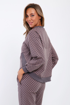 eea17457-580f-47a1-9fe8-3b8fe9ae9753