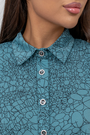 26720d73-5e79-4cf2-b90e-a0ad24e17143