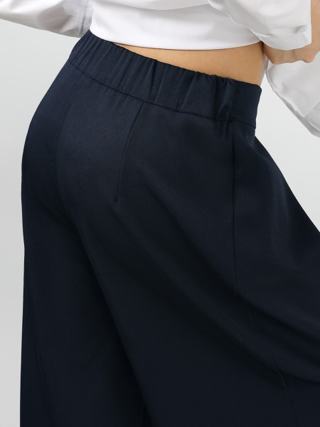 8360a635-37a6-4f90-b027-d7fafdd258f9