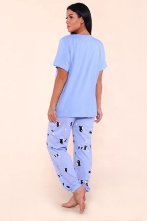 232bd369-ac97-4a32-83c9-e2e745b1bcf9