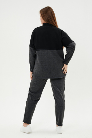 fbbd742a-fa7f-4445-b71e-f092de3dd7b1