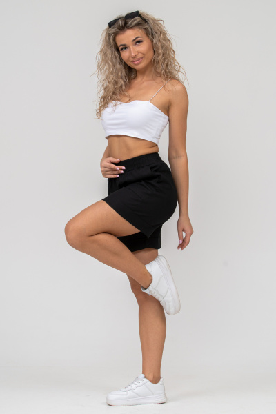 bbf16da8-e59e-4e65-bb6f-5319f98a9289