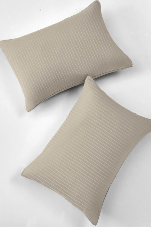 6c482f96-49a7-4b04-9cb5-7931763b81fb