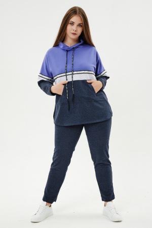 7800924c-a33c-43c8-b121-163c0f7a91e4