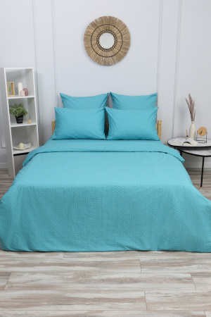 b97d2472-90a3-4879-885e-7908f822ee20