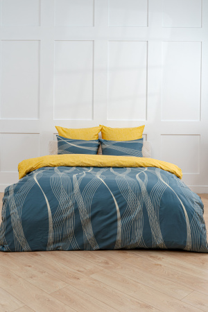 affff63a-16d3-4e3b-9d8d-09c933a2581d