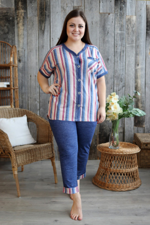 cfebb426-f125-4ad3-bab4-a6c190b130dc