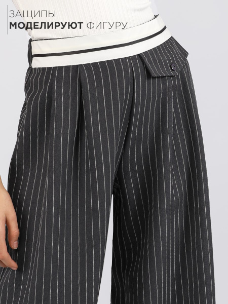 723d1f4b-d6bb-40d0-b357-cc743a7e3522