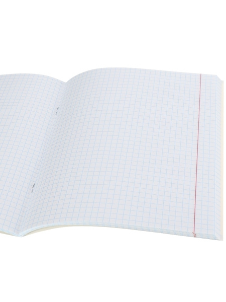 4d4ff773-5b02-4d4b-91f4-c4c8ba061033