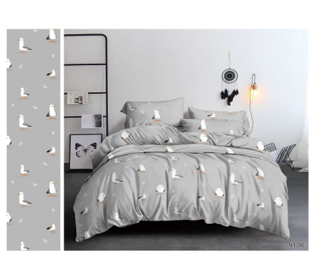 5f77d032-ffc5-4df2-80c5-d9979debe6d0