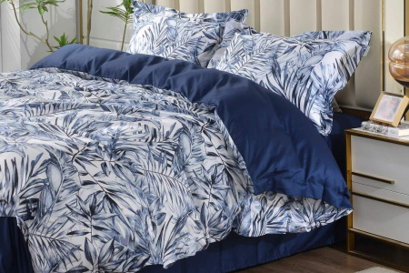 dbf67269-4b26-4f71-bb37-cabea690d0b6