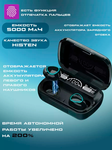 352a627f-a7e7-49f1-84d2-09ba78845d2a