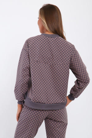 9017f68a-7915-4fb0-a376-08d488d826f2