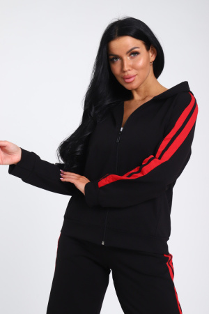 6bfd9575-5d3e-41eb-8d45-de2f5edd6da3