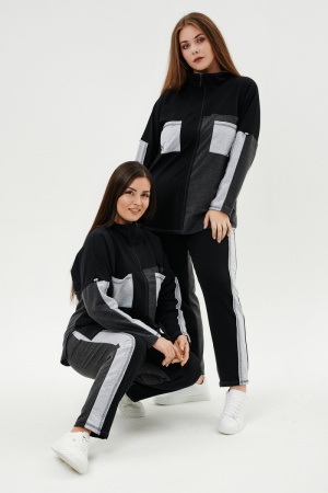 44f575f2-1b2d-4f6a-bd6e-bd771b3514cf