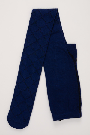 8a75477c-546b-4906-be9a-adcc4caa3dc3