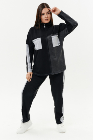 b6cf35b5-f7c0-49d9-a15e-acc4d319f8df