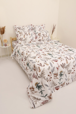 01c6136b-b671-46b2-89f1-3a686a9930e1