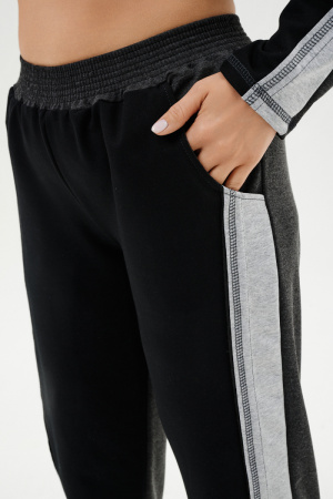 d29ccfda-7929-410e-ba00-dd736cc4dc89