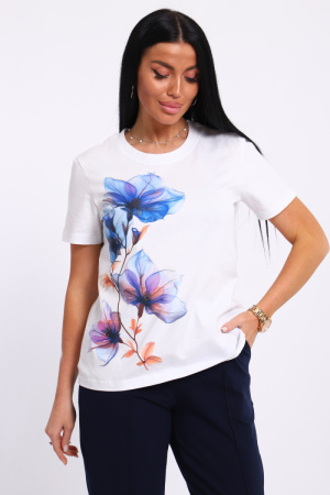 2c5b4270-aff6-4ad4-ba04-e34f70253148