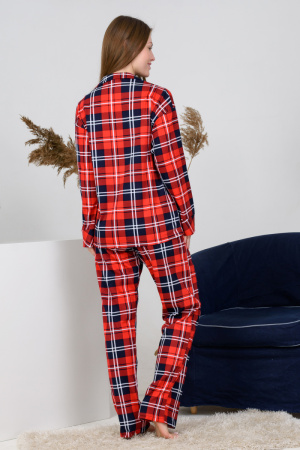 47c75bfd-dd58-4117-82c6-f98ba7a63e3d