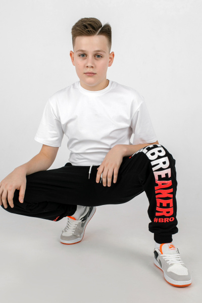 8e38e7f2-930e-4a31-8f46-cce1b40e3981