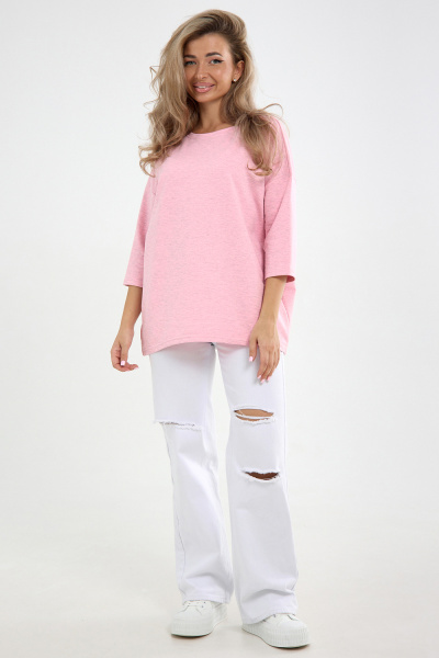 b6aafdbd-b626-46f0-91c4-ad4bcf6ed597