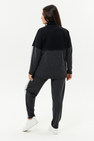 d489f611-2603-426e-80a3-43242ace1f6b