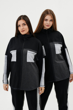 5fcfd8a5-3a6d-4bb1-bfba-3c80e668f8e5