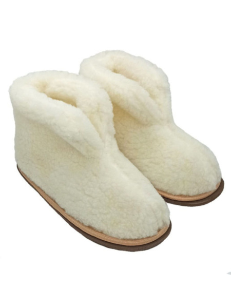 8d79e1d6-d208-4bd9-b67b-e5ba6f613491