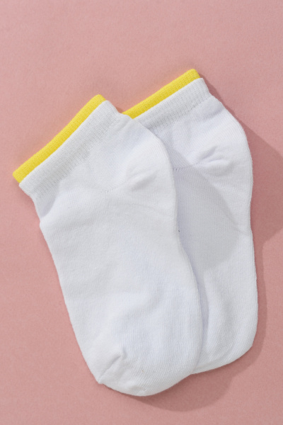 da500ad8-959d-4348-aa28-d9fa5878f796